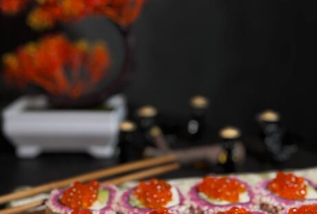 Каліфорнія Люкс