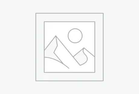 Заповнювач